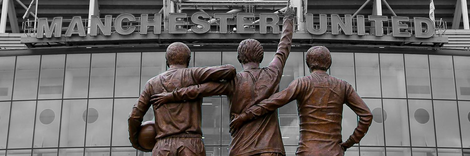 Lord Kev Talbot banner