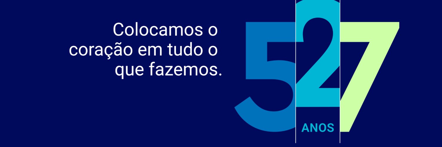 SantaCasaPorto's profile banner image