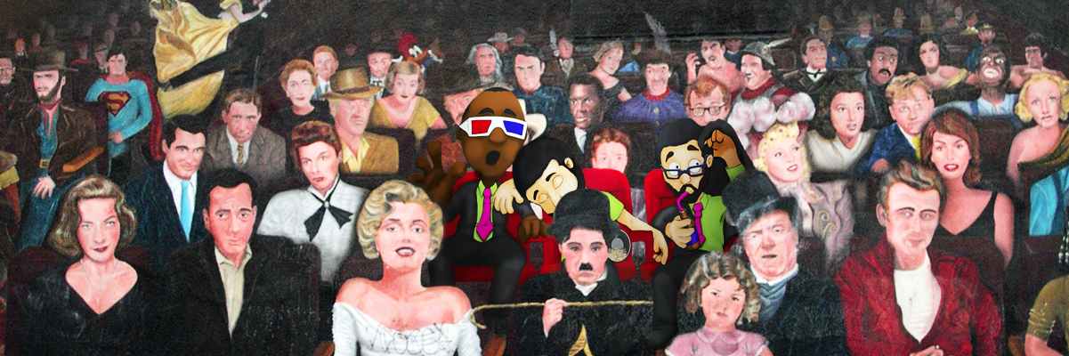 Chezitman's profile banner image