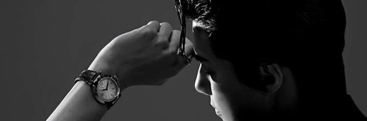 privshmen's profile banner image
