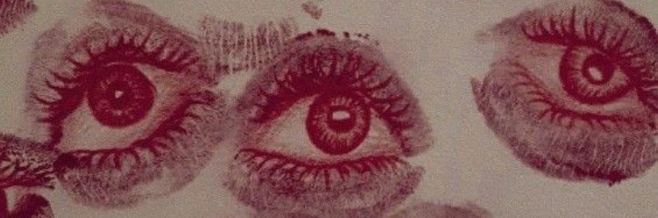 1_axll's profile banner image
