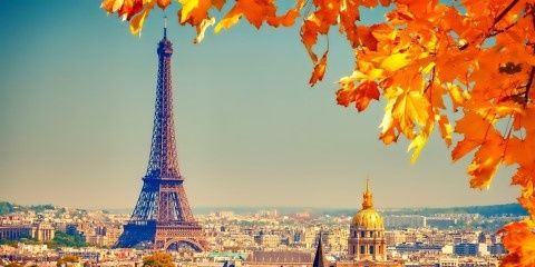 dinnameilisaa's profile banner image