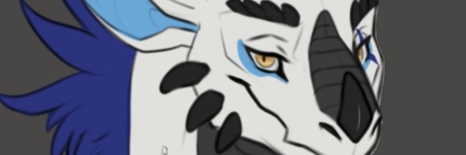 Exano 🐉🔥 banner