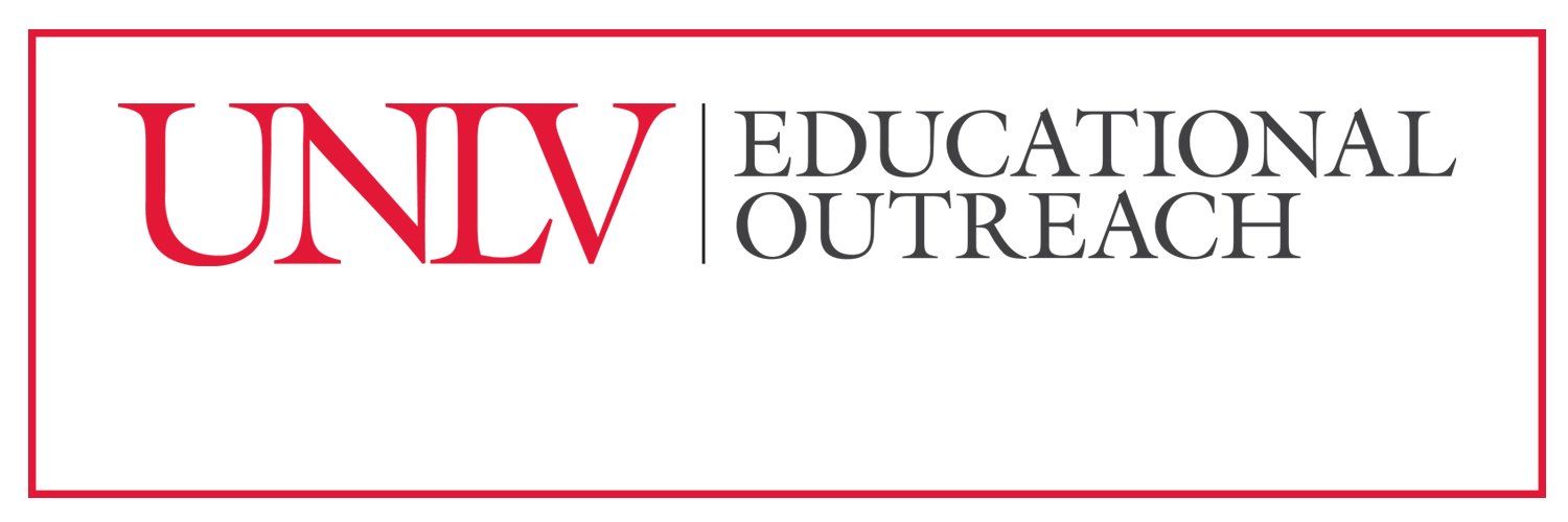 UnlvDEO's profile banner image