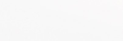 SWTheory69's profile banner image