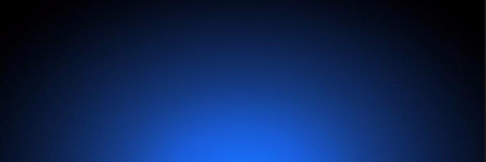 IndigobluPr's profile banner image