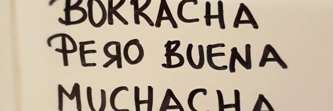 xayda_7's profile banner image