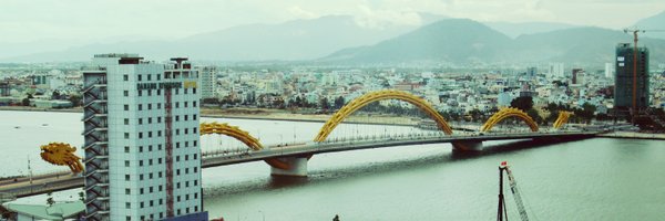 therealntim Profile Banner