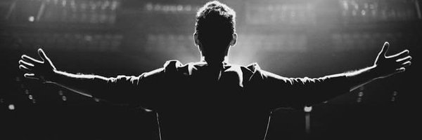 rockstaradityaz Profile Banner