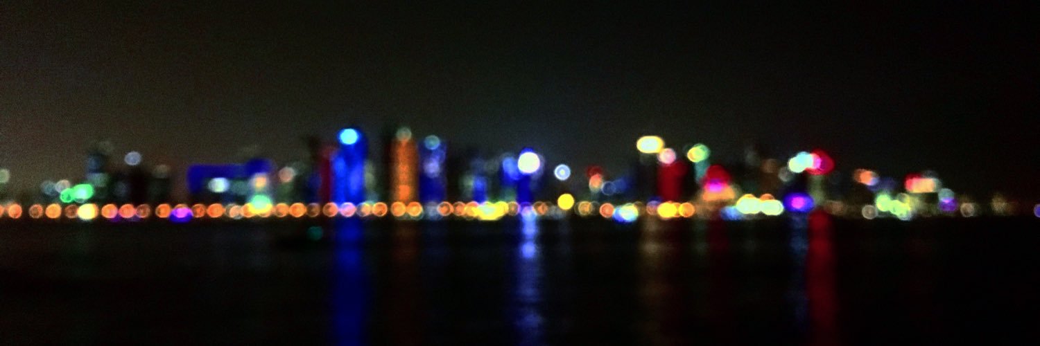 thetraveltub's profile banner image