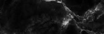 _seevs's profile banner image
