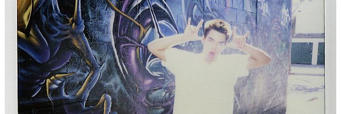 JunqueAberrant's profile banner image