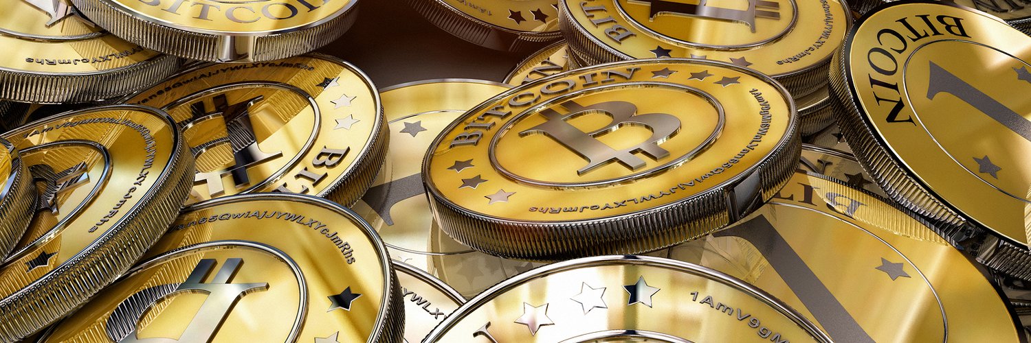 chaindesign's profile banner image