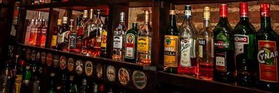 LupiaBar's profile banner image