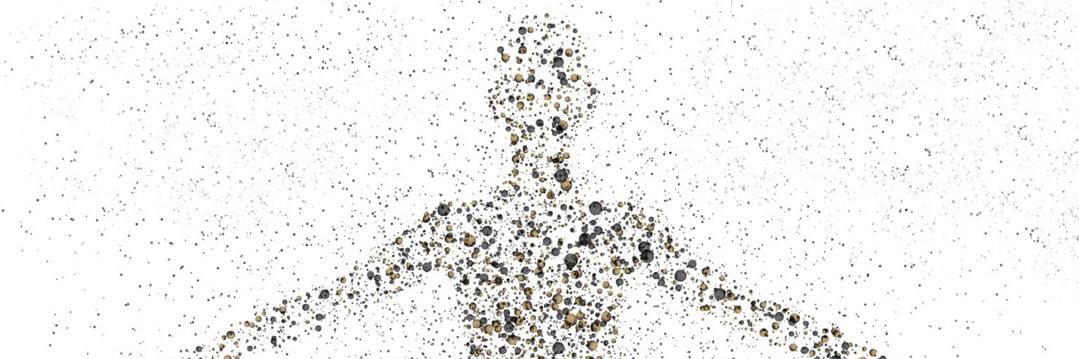 AlidConti's profile banner image