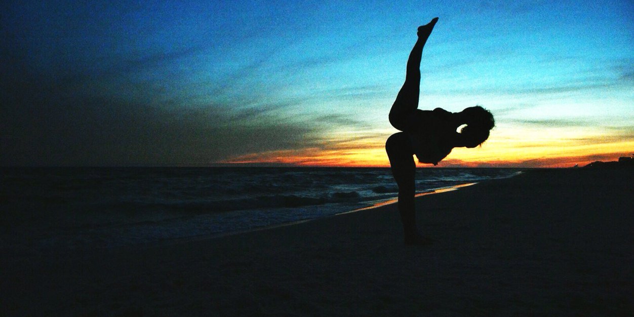MollyHBielman's profile banner image