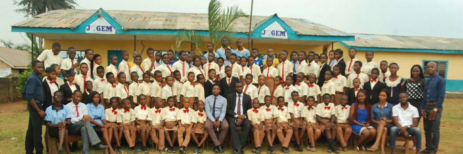 Adeleke  Olasupo banner