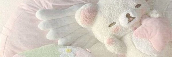 UTbabee12 Profile Banner