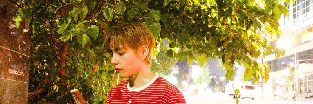 ddltaeguk's profile banner image