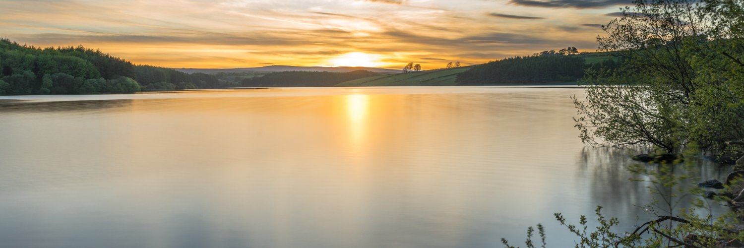 Billys_Barn's profile banner image