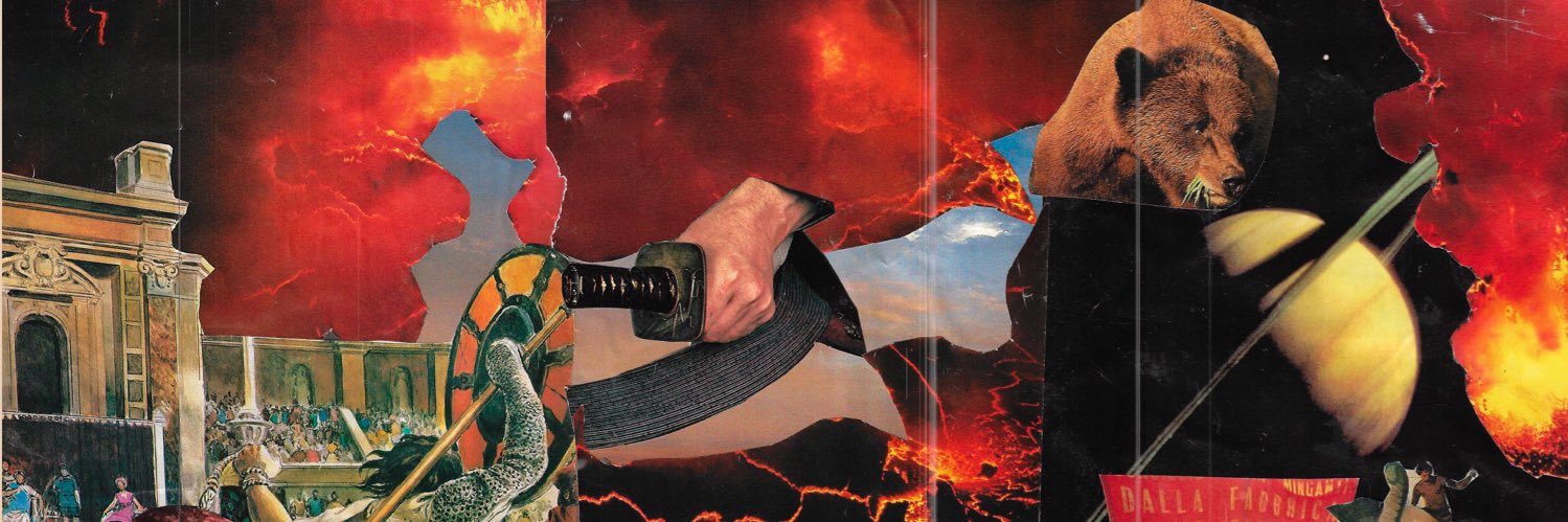 antoniosanmb's profile banner image