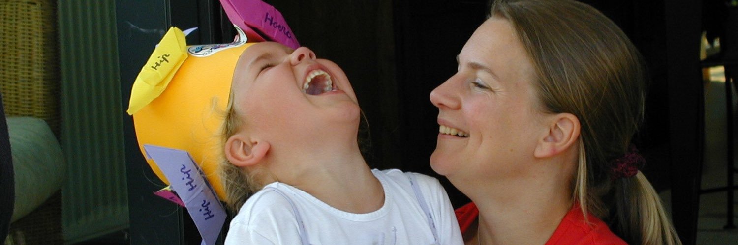 brittcoenen's profile banner image