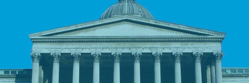 UCLMarrow's profile banner image