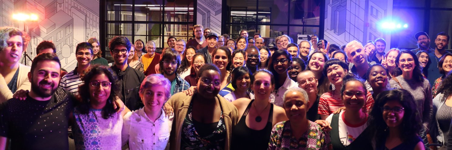 KWPoetrySlam's profile banner image