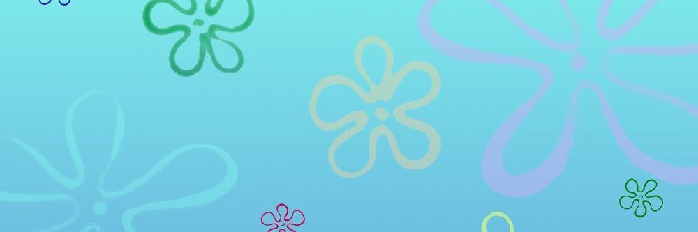 InTheFridge77's profile banner image