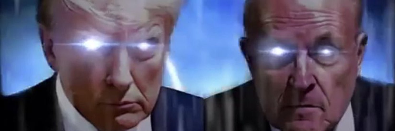 MJTruthUitr's profile banner image