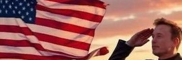 CheersClicamf's profile banner image
