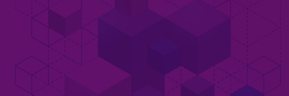 jopenton's profile banner image