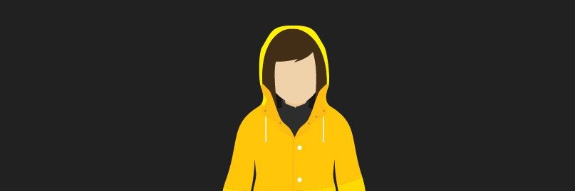 AlienDepthFilms's profile banner image