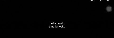 ozlem_catal's profile banner image