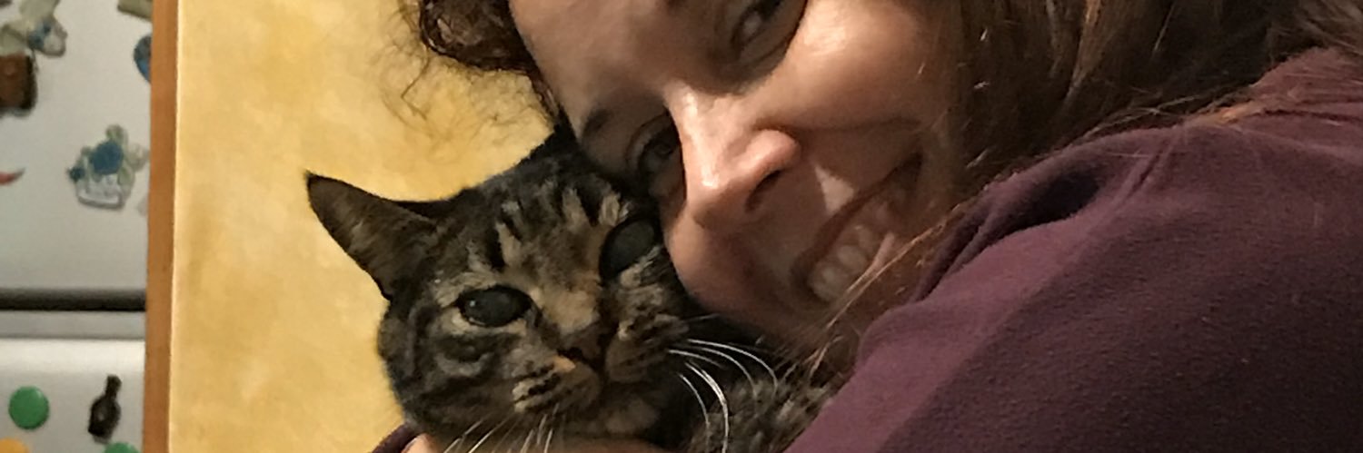 Pattigirl23's profile banner image