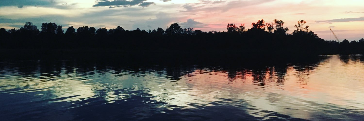 HannahhCurt's profile banner image