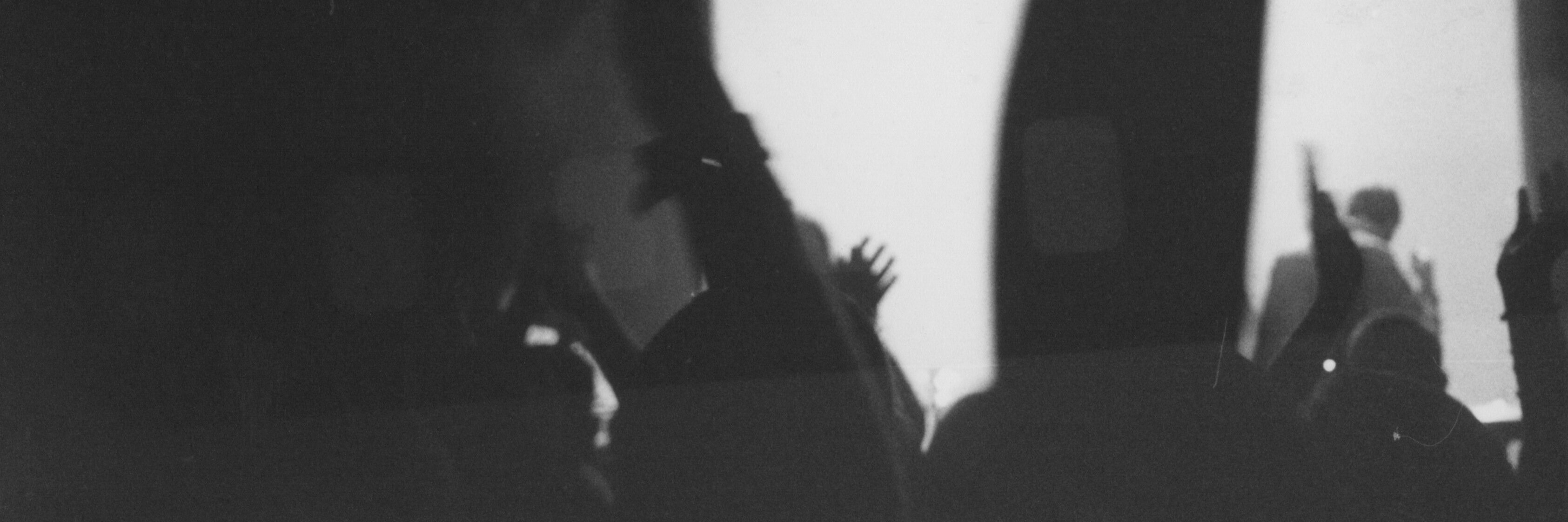 reubenm_'s profile banner image