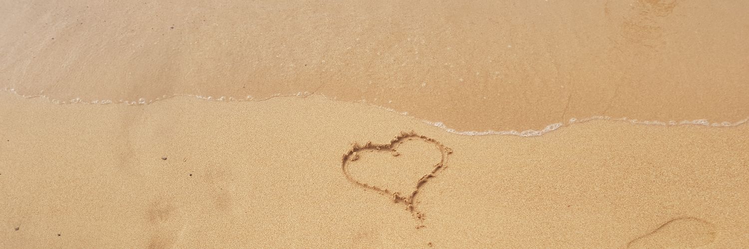 RachelWallis1's profile banner image