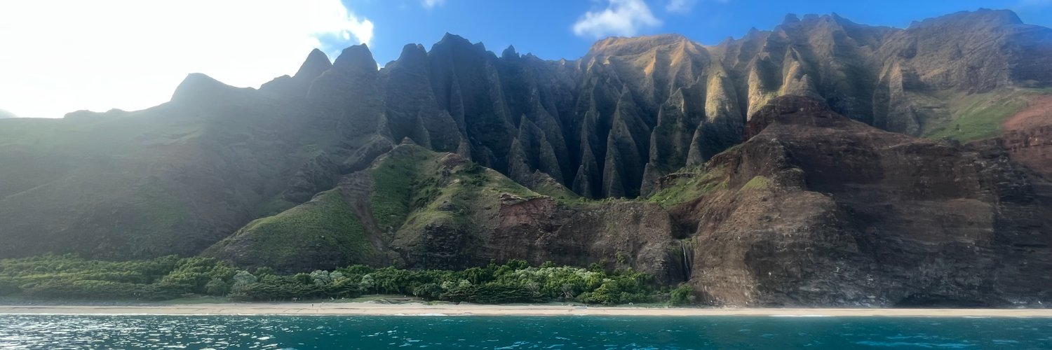 craigmckown's profile banner image