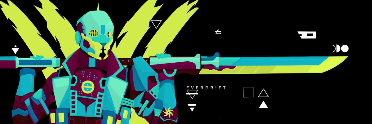 VorlenYT's profile banner image