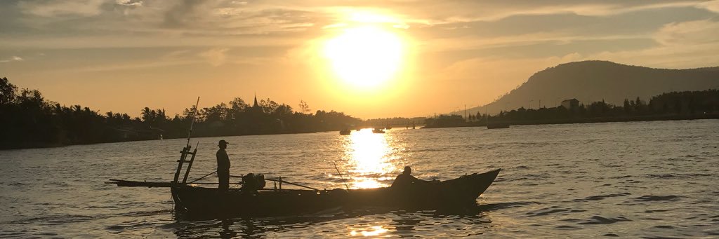 Jack Crookston banner