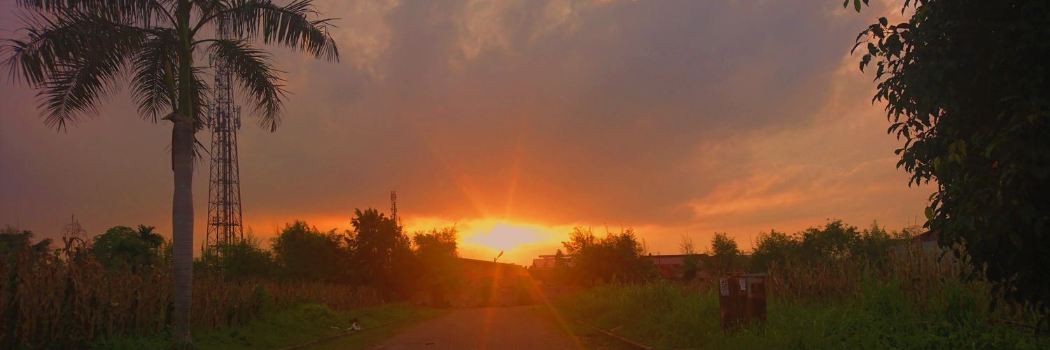 siellow's profile banner image