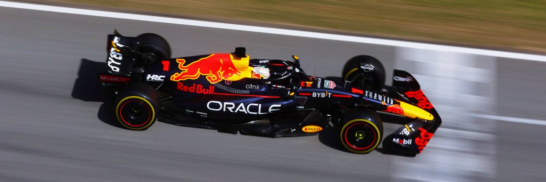 OracleIL's profile banner image
