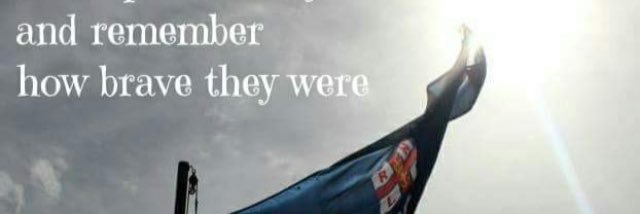 davef816's profile banner image