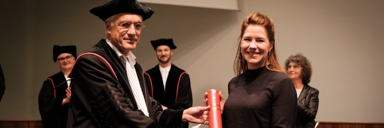 Dr. Hanna Carlsson banner