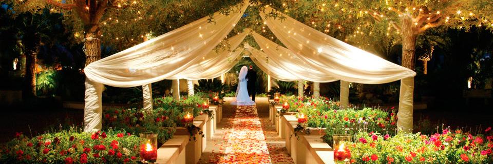 WeddingYear's profile banner image