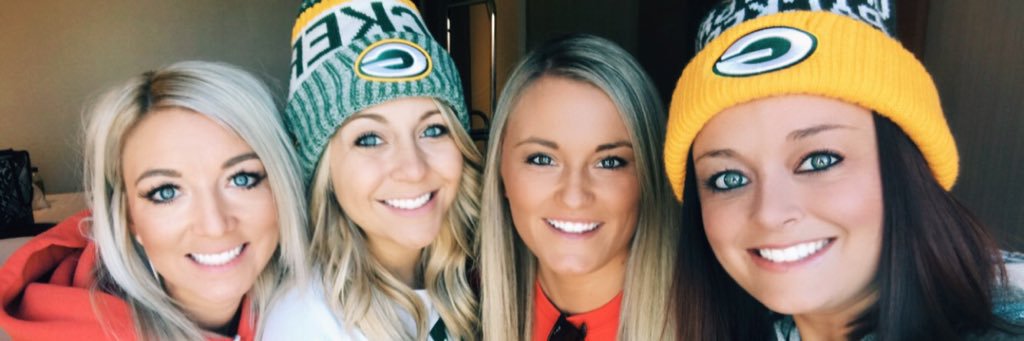 whynot_jo's profile banner image