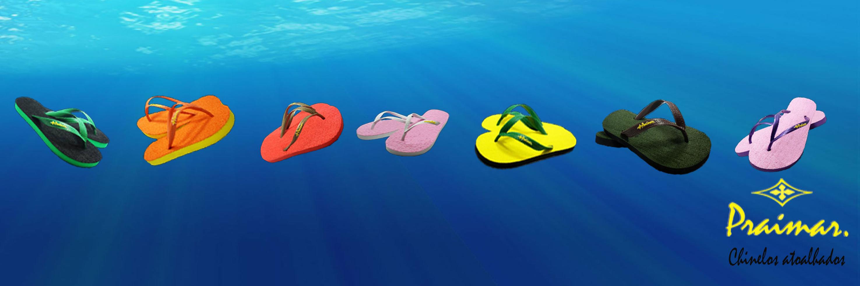 praimarbr's profile banner image