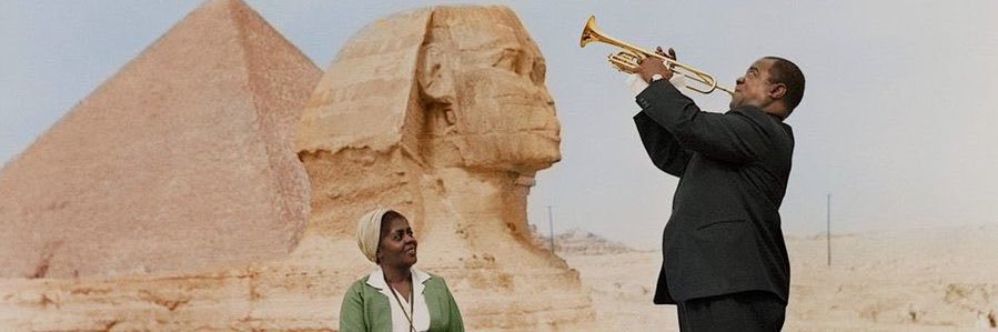 SavonRodgers's profile banner image