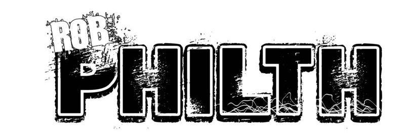 RobPhilth's profile banner image